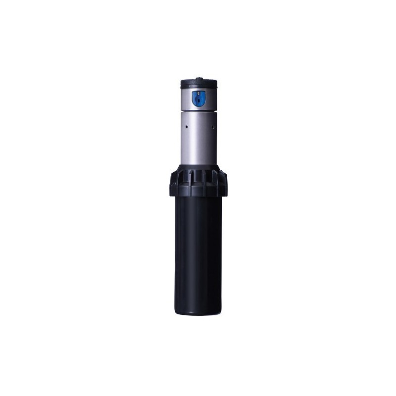 Aspersor Hunter I-20-04-SS Ultra. Rosca 3/4" hembra. Aspersor Hunter I-20-04-SS Ultra. Rosca 3/4" hembra.