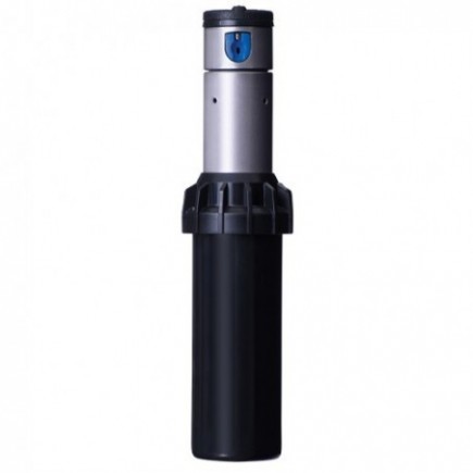 Hunter I-20-04-SS Ultra. Filettatura femmina da 3/4".