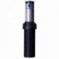 Hunter I-20-04-SS Ultra. Filettatura femmina da 3/4". Hunter I-20-04-SS Ultra. Filettatura femmina da 3/4".