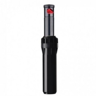 Comprar Aspersor Hunter I-25-04-B. Alcance 11,90 a 21,60mts