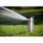 Irrigatore Hunter I-25-04-B. Gittata da 11,90 a 21,60 metri. Filettatura femmina da 1". Irrigatore Hunter I-25-04-B. Gittata da 11,90 a 21,60 metri. Filettatura femmina da 1".