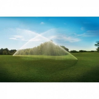 Acquista l'irrigatore Hunter I-25-04-B. Gittata da 11,90 a 21,60 metri