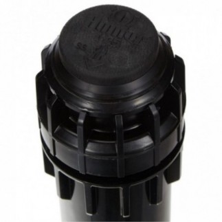 Comprar Aspersor Hunter I-25-04-SS. Alcance 11,90 a 21,60mts. Rosca 1 hembra"