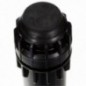 Arroseur Hunter I-25-04-SS. Filetage femelle 1". Acier inoxydable. Arroseur Hunter I-25-04-SS. Filetage femelle 1". Acier inoxydable.