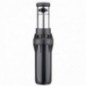 I-40-04-B Hunter Rosca de 1" para Campo de Futebol I-40-04-B Hunter Rosca de 1" para Campo de Futebol