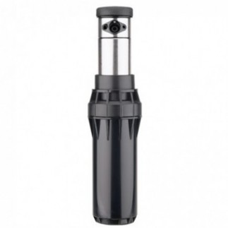 Comprar Aspersor Hunter I-40-04-B. Alcance 13,10 a 23,20mts. Rosca 1 hembra"