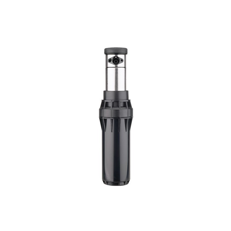 I-40-04-ON-B Arroseur de terrain de soccer Hunter