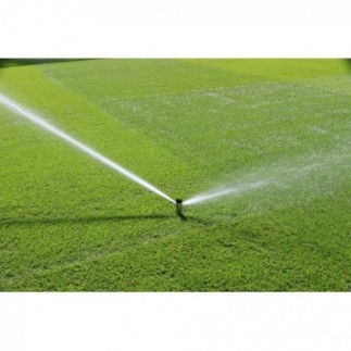 Acquista l'irrigatore Hunter I-40-04-B. Gittata da 13,10 a 23,20 metri. Filettatura femmina da 1".