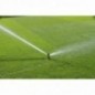 I-40-04-ON-B Hunter Aspersor para Campo de Futebol I-40-04-ON-B Hunter Aspersor para Campo de Futebol