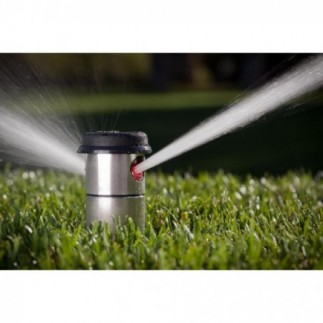 Comprar Aspersor Hunter I-40-04-B. Alcance 13,10 a 23,20mts. Rosca 1 hembra"
