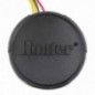 Programador de riego NODE100 Hunter + Solenoide 9V Programador de riego NODE100 Hunter + Solenoide 9V