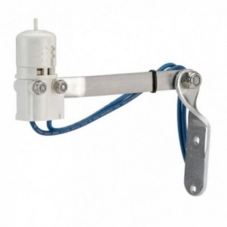 Acquista il sensore pioggia Hunter Mini Clik