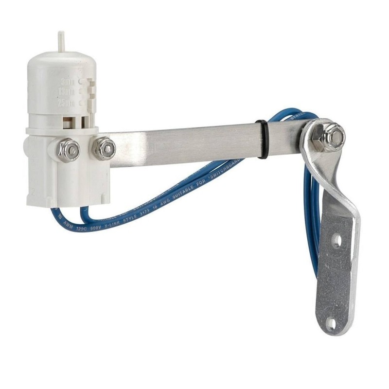 Sensor de lluvia Hunter Mini Clik Sensor de lluvia Hunter Mini Clik