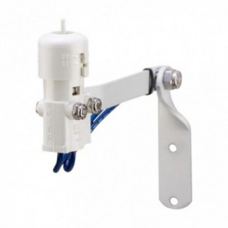 Achetez le capteur de pluie Hunter Mini Clik