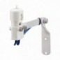 Hunter Mini Clik Sensor de chuva