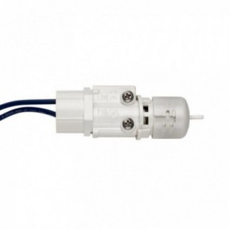 Compre Hunter Mini Clik Rain Sensor
