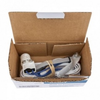 Compre Hunter Mini Clik Rain Sensor