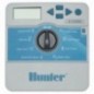 Controlador de irrigação elétrica interna Hunter XC 601