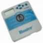 Controlador de irrigação elétrica interna Hunter XC 601