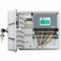 Programador Wifi HC Hydrawise 6 Zonas Exterior Hunter Programador Wifi HC Hydrawise 6 Zonas Exterior Hunter