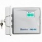 Programador Wifi HC Hydrawise 12 Zonas Exterior Hunter Programador Wifi HC Hydrawise 12 Zonas Exterior Hunter