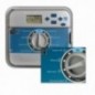 Contrôleur d'irrigation extérieur modulaire Hunter PRO-C à 4 stations