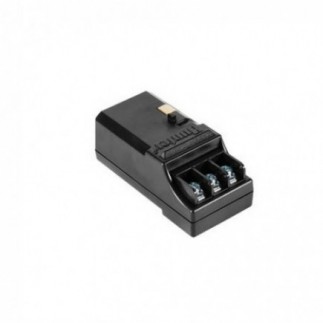 Comprar Módulo ampliación 3 estaciones PCM-300 para PRO-C Hunter