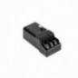 Modulo di espansione PCM-300 a 3 stazioni per PRO-C Hunter