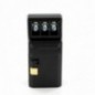 Module d'extension 3 stations PCM-300 pour PRO-C Hunter