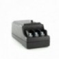Module d'extension 3 stations PCM-300 pour PRO-C Hunter