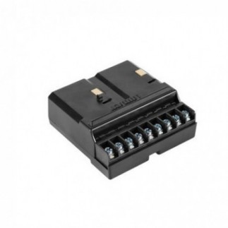 Comprar Módulo ampliación 9 estaciones PCM-900 para PRO-C Hunter