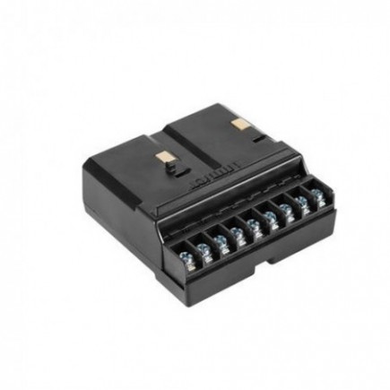 Módulo ampliación 9 estaciones PCM-900 para PRO-C Hunter