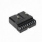 Module d'extension 9 stations PCM-900 pour PRO-C Hunter