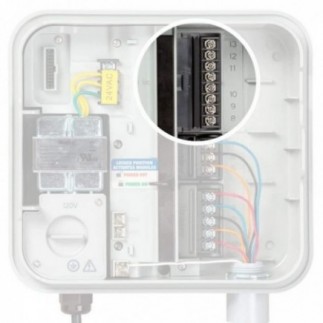 Acheter le module d'extension 9 stations PCM-900 pour PRO-C Hunter