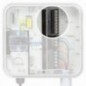Module d'extension 9 stations PCM-900 pour PRO-C Hunter