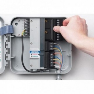 Acquista il modulo di espansione PCM-900 a 9 stazioni per PRO-C Hunter