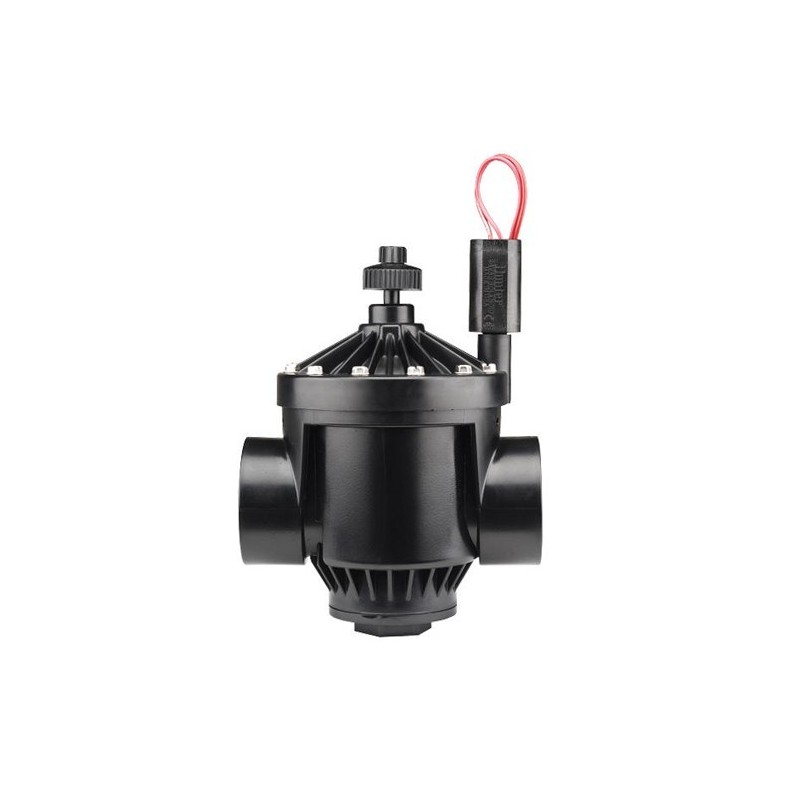 Elettrovalvola Hunter PGV-151B 24V 1 1/2"