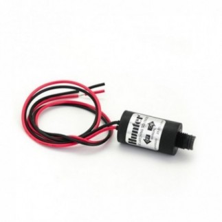 Comprar Solenoide 9V Hunter