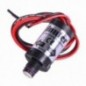 Solenoide 9V Hunter Solenoide 9V Hunter