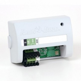 Acheter le module d'extension 12 stations Rain Bird ESP-LXME