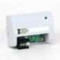 Module d'extension Rain Bird ESP-LXME 12 stations