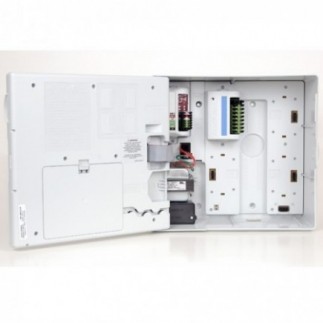 Comprar Módulo ampliación 12 estaciones ESP-LXME Rain Bird