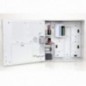 Modulo di espansione Rain Bird ESP-LXME a 12 stazioni