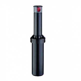 Compre o aspersor Rain MiniPro® K - Irrigação eficiente e precisa