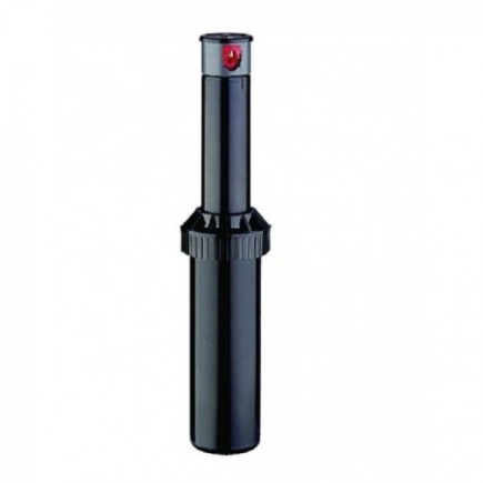 Compre o aspersor Rain MiniPro® K - Irrigação eficiente e precisa