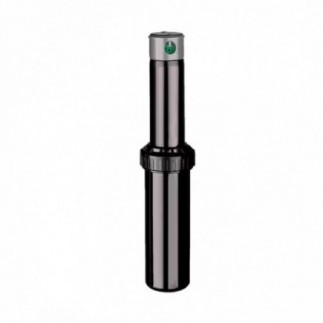 Comprar Aspersor KRain Superpro. Alcance 7,9 a 14,9 mts.