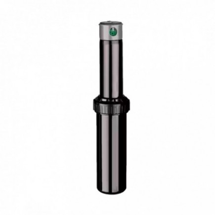 Acquista l'irrigatore KRain Superpro. Gittata da 7,9 a 14,9 metri.