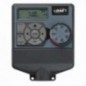 Programador Orbit Pocket Star Última para 6 zonas - Control Avanzado de Riego