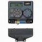 Orbit Pocket Star Ultima 6-Zone Controller - Controllo avanzato dell'irrigazione
