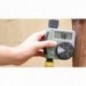 Minuterie de robinet numérique Buddy-I Orbit - Irrigation intelligente et efficace